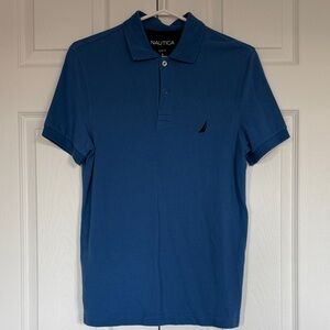 Nautica Polo Shirt
